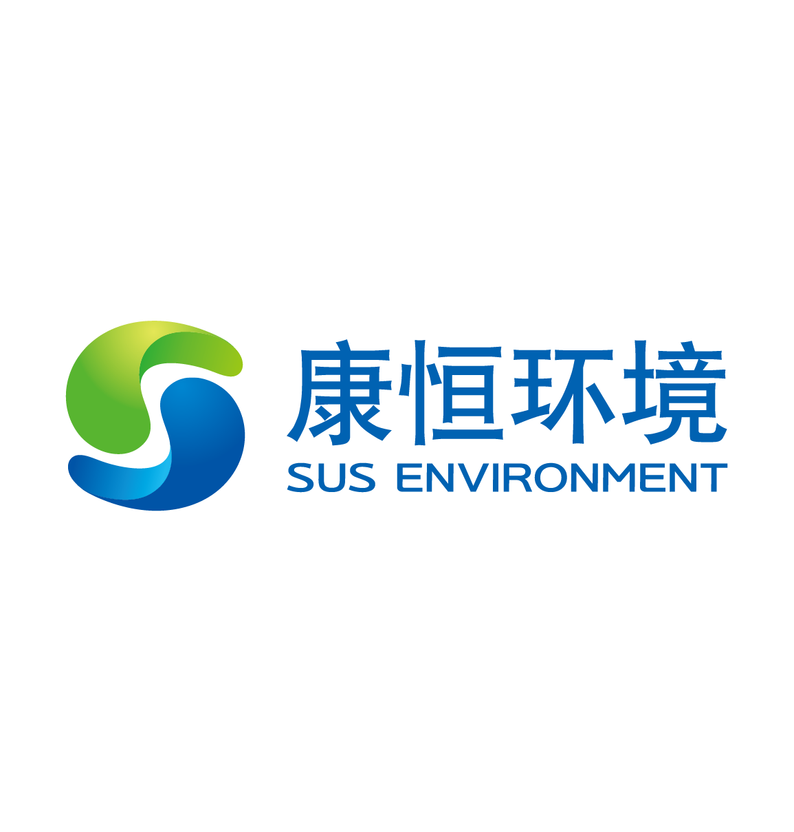 Shanghai SUS Environment Co.,Ltd.