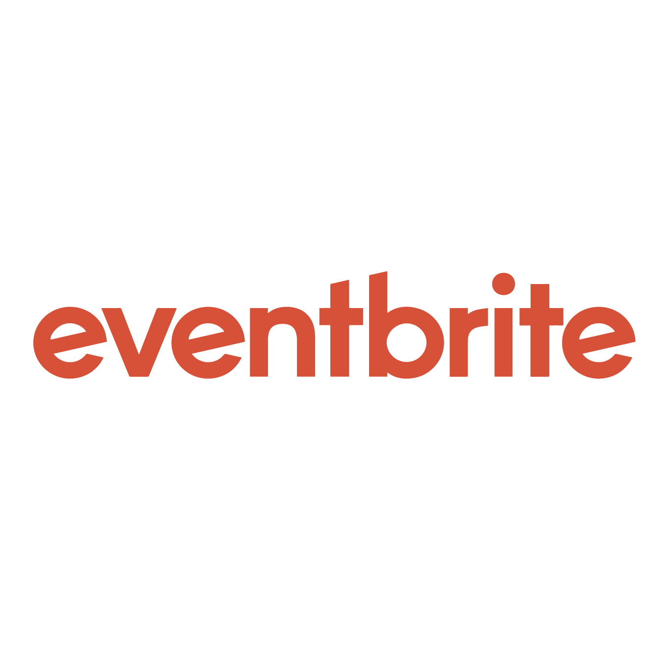 Eventbrite