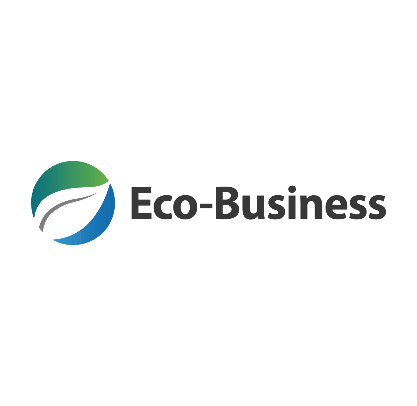 Eco-Business