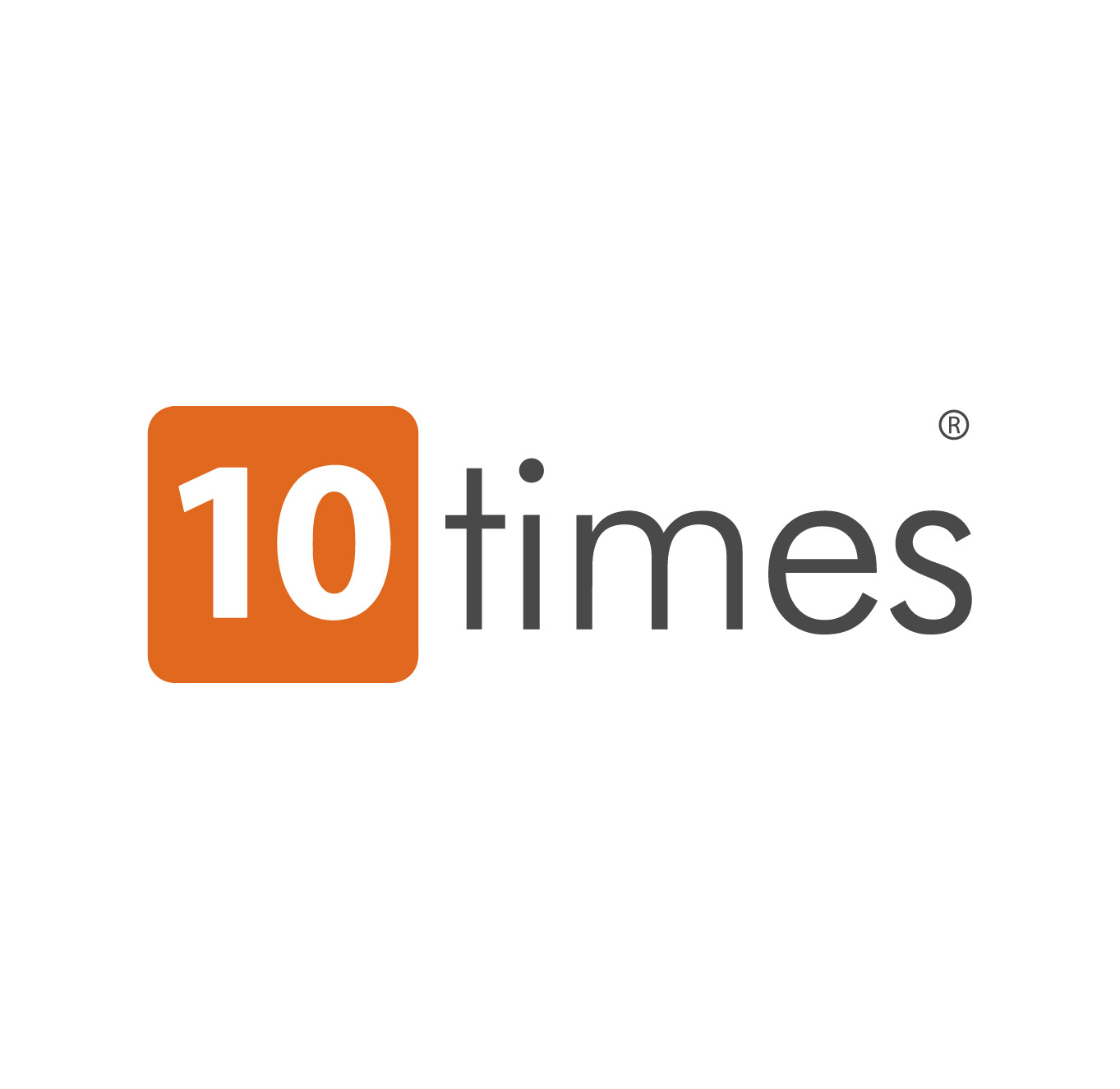 10times