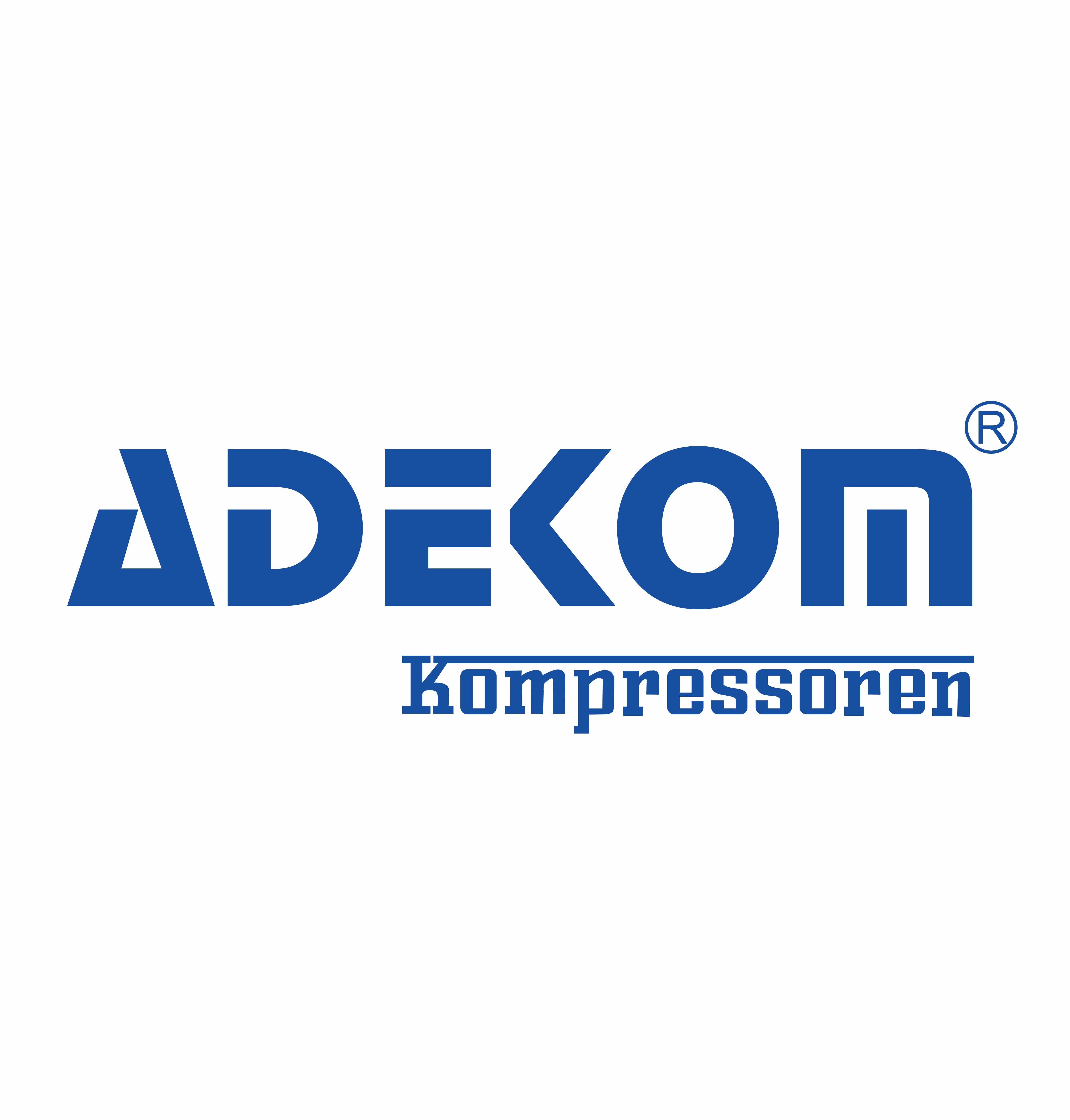 Adekom (Asia Pacific) Limited