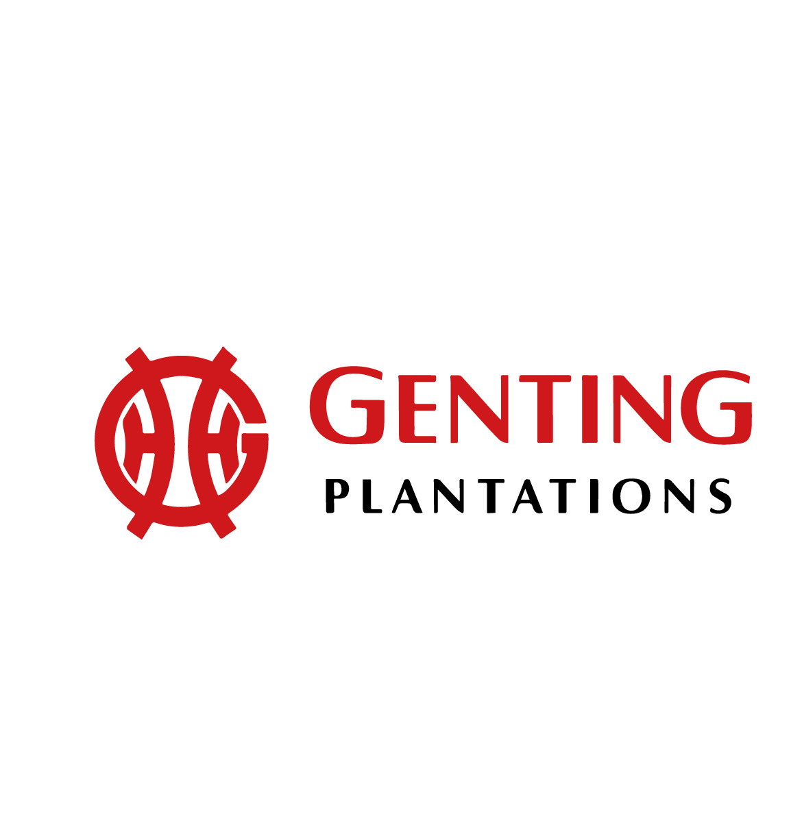 Genting Plantations Berhad