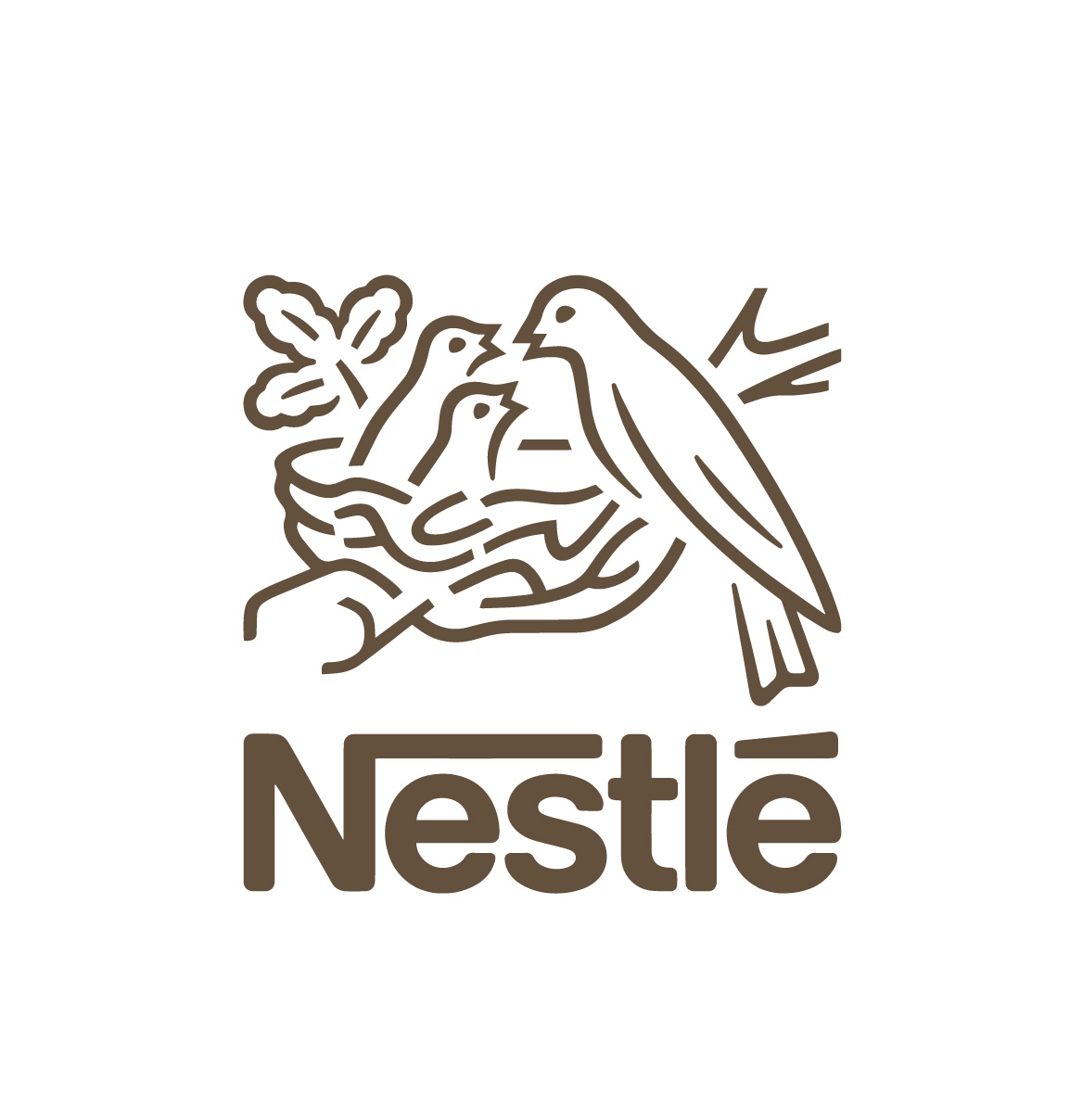 Nestlé (Malaysia) Berhad