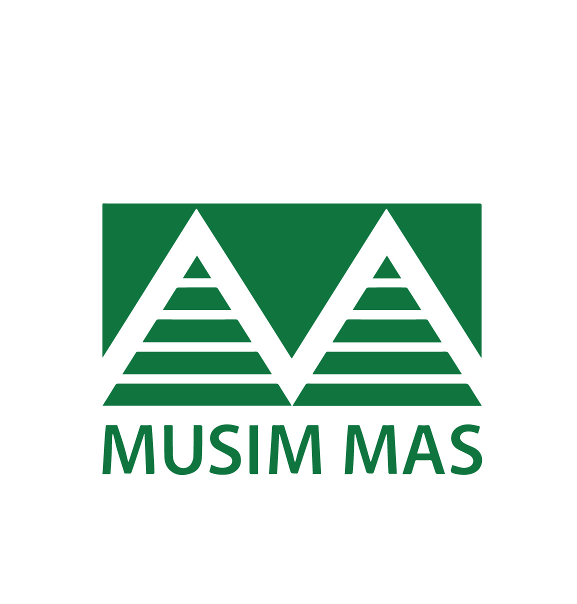 Musim Mas Group