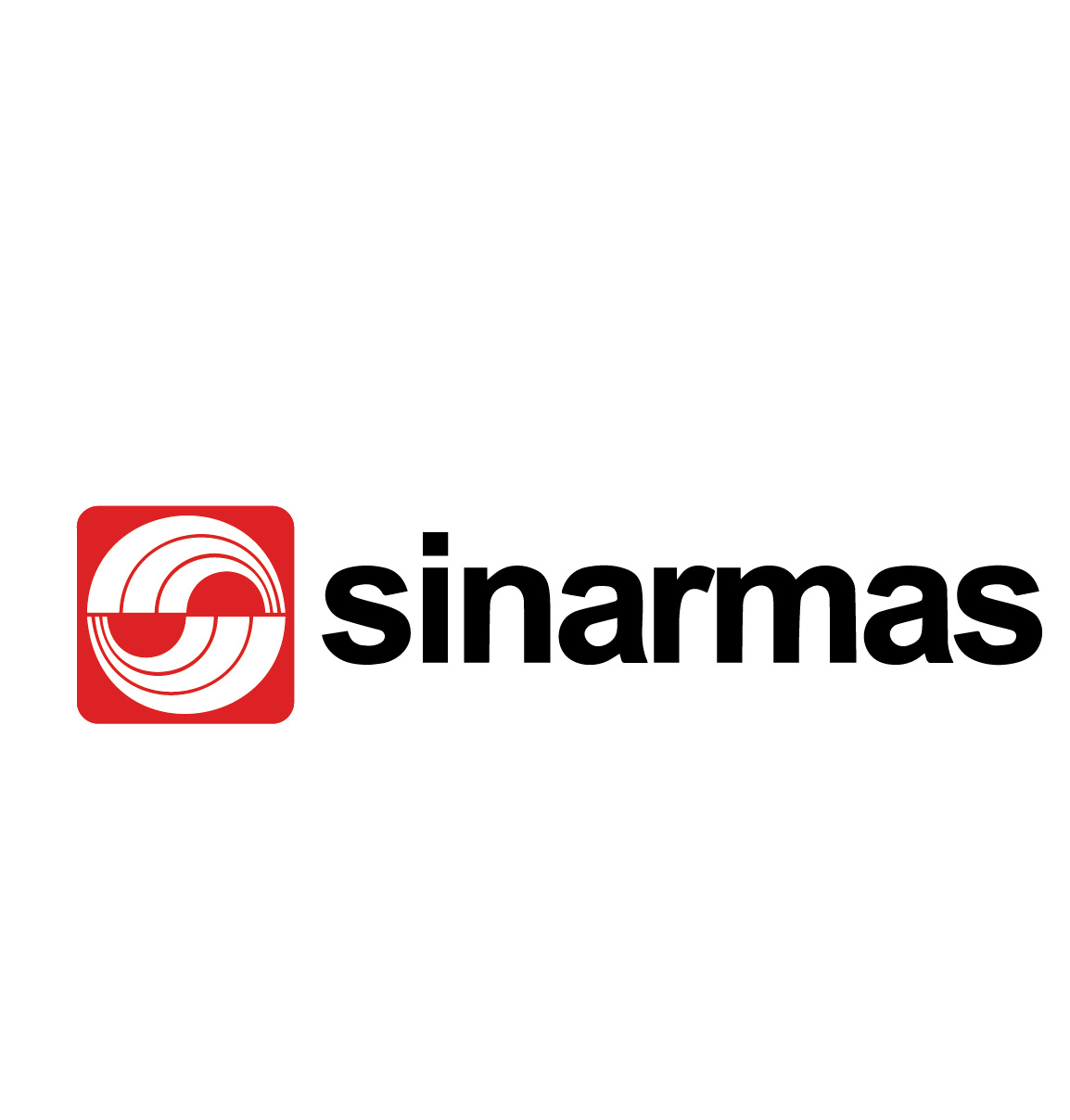Sinar Mas Group
