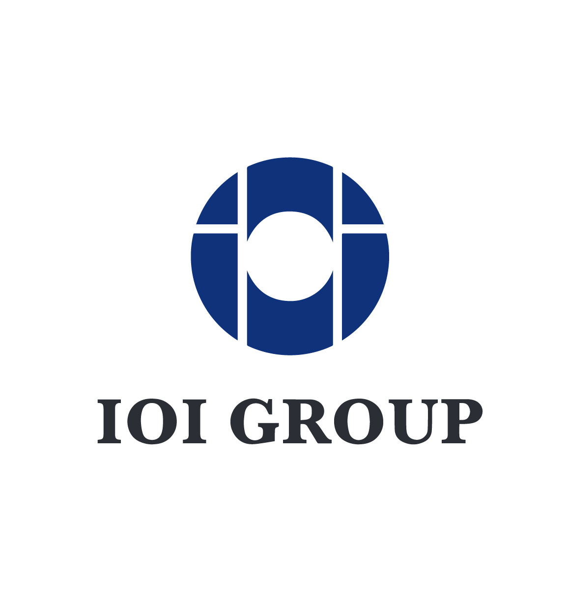 IOI Corporation Berhad