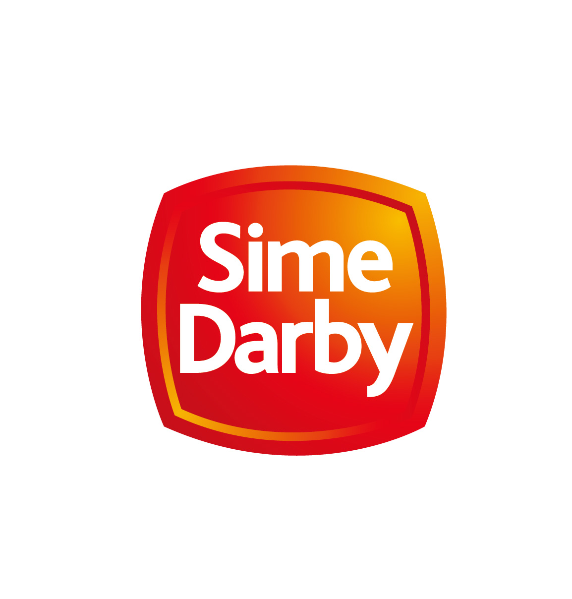 Sime Darby Plantation Berhad(SD Guthrie)
