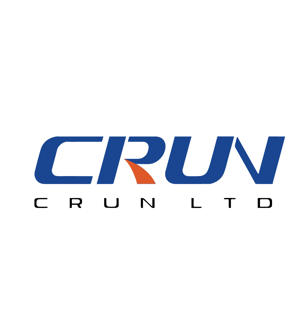 Sichuan Crun Co., Ltd
