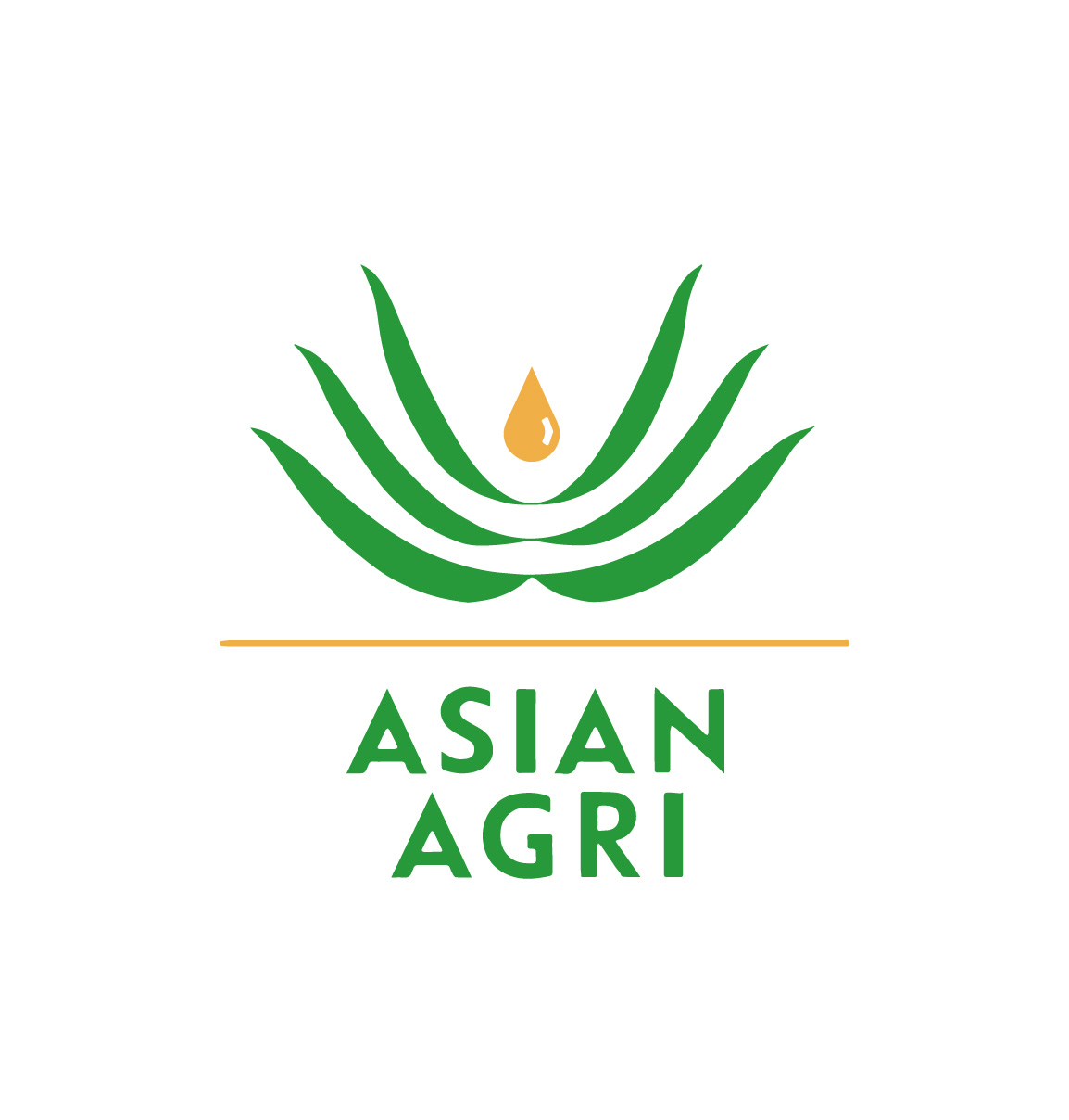 Asian Agri