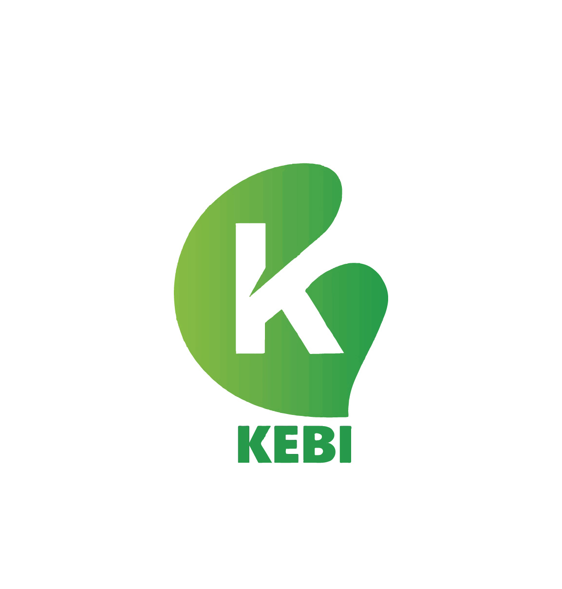 Indonesian Biomass Energy Producers Cooperative