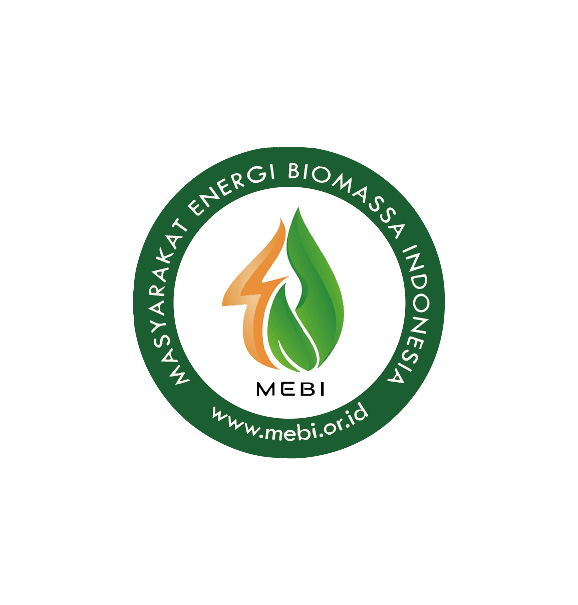 Indonesian Biomass Energy Society
