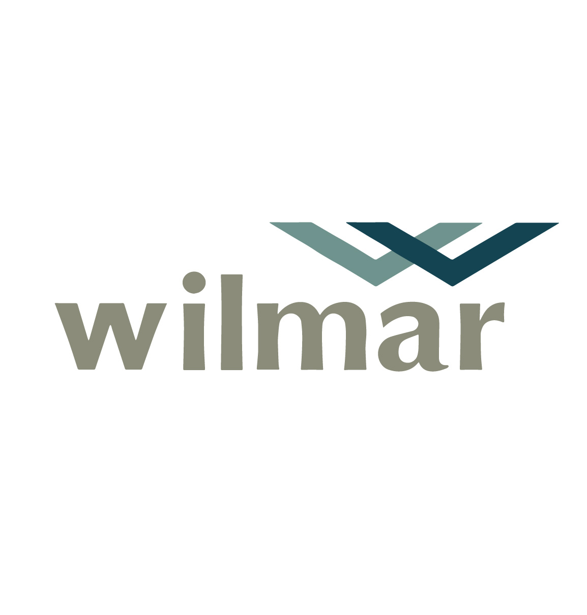 Wilmar International Limited 