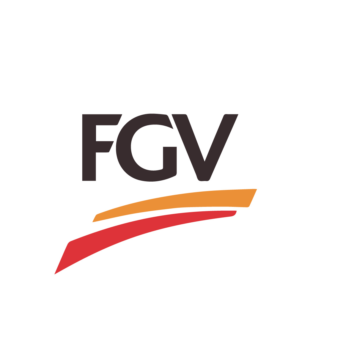 FGV Holdings Berhad