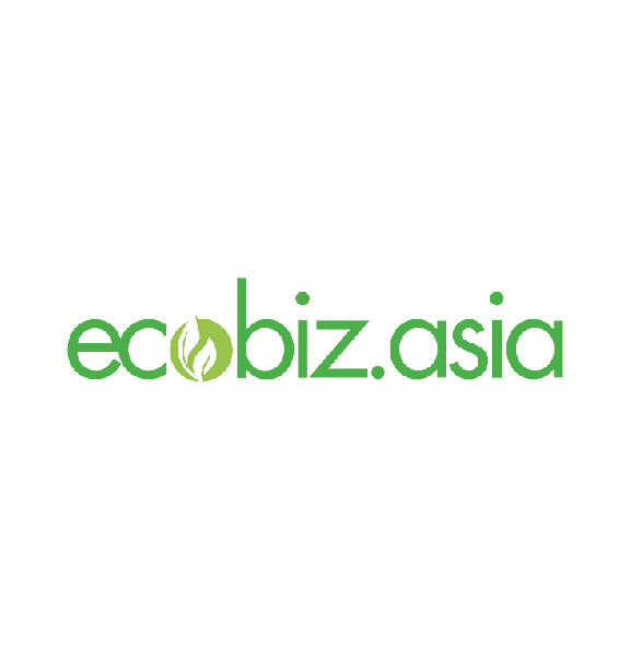 Ecobiz Aasia