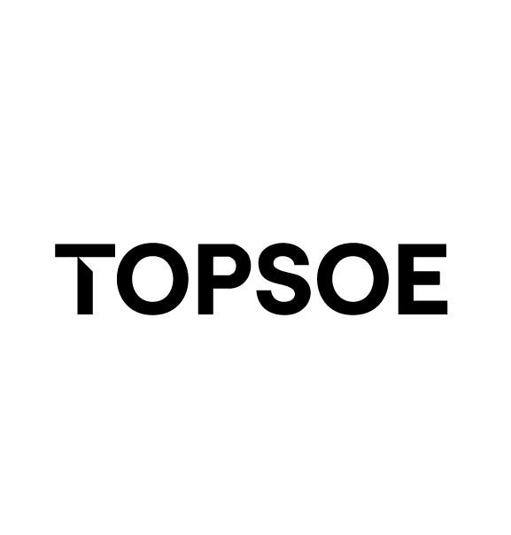 Topsoe